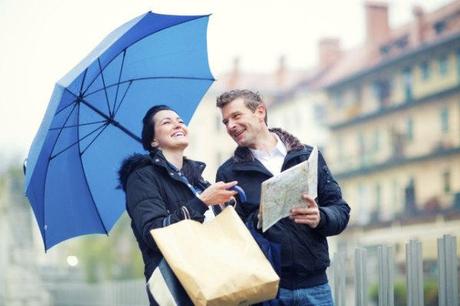 San Valentino nelle città d’arte della pianura padana