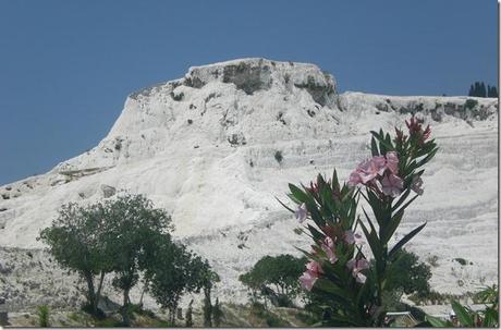 Pamukkale01