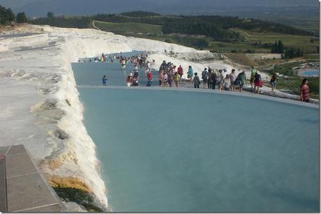 Pamukkale2