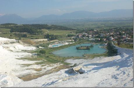 Pamukkale4