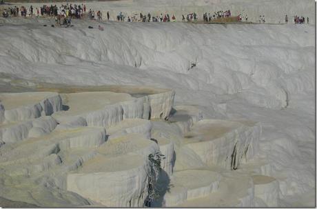 Pamukkale