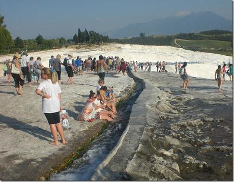 Pamukkale3