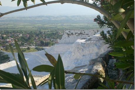 Pamukkale5