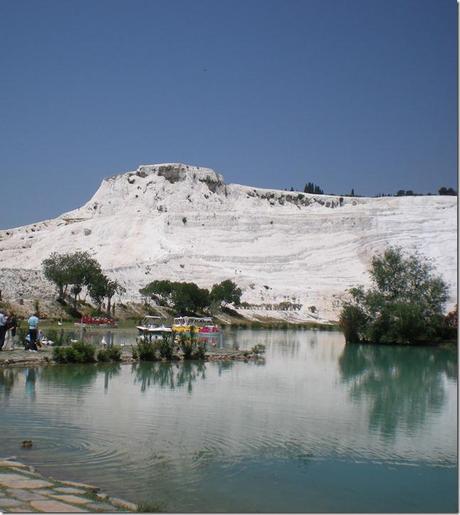 Pamukkale02