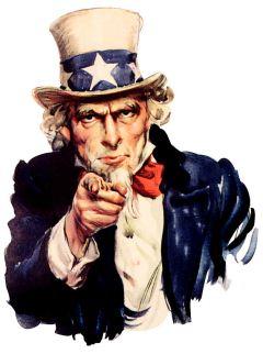 571px-Uncle_Sam_(pointing_finger)