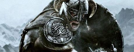 The Elder Scrolls V: Skyrim a quota 20 milioni di copie vendute