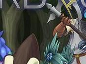 Starbound: Disponibile nuovo corposo aggiornamento