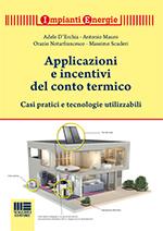 8838784378 Solare termico e pompa di calore: incentivo in Conto Termico o agevolazione fiscale?