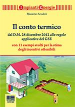 8838779039 Solare termico e pompa di calore: incentivo in Conto Termico o agevolazione fiscale?