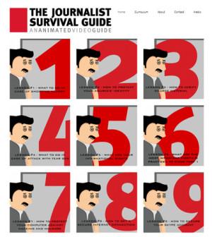 guida-alla-sicurezza-dei-giornalisti-journalist-survival-guide