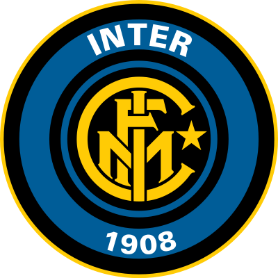 logo-Inter