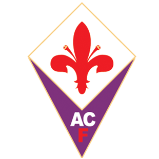 logo_Fiorentina