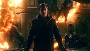 i frankenstein immagine 1