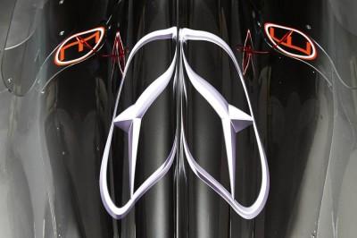 Be8KSJFCUAAAqBM.jpg-large