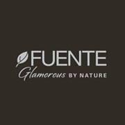 Fuente: Glamorous by Nature