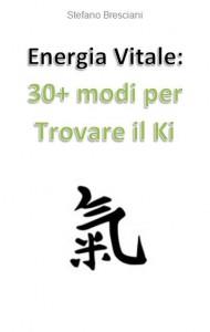 trovare il ki