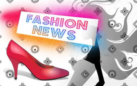 Fashion-News