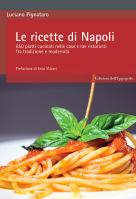 “Nel corpo di Napoli” con Luciano Pignataro