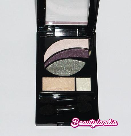 REVLON- Photoready Primer + Shadow (palette con primer e illuminante) n 501 e 515 -