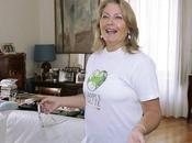 napoletana prima scienziata mondo nelle malattie dell’ipofisi