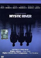 Mystic River