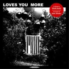 Autori Vari - Loves You More
