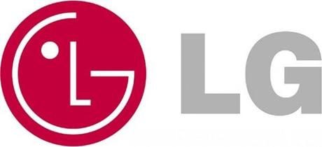 lg logo 600x275 LG G Pro 2 confermato ufficialmente: presentazione a febbraio smartphone  lg g pro 2 lg 