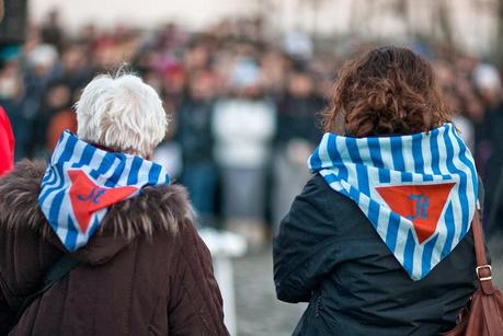 Tema: Vilma, la memoria del rosso