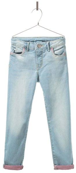 zara-girl-jeans-skinny-pink-cuff-9.99