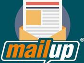 MailUp presenta nuovo editor Bee, user friendly