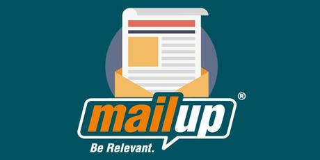 MailUp presenta il nuovo editor Bee, ora più user friendly