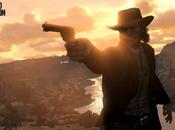 sequel Dead Redemption 2014, Grand Theft Auto next gen? Notizia