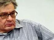 Messico: morto Josè Emilio Pacheco