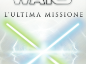 L’Ultima Missione