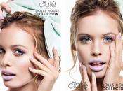 Ciatè Dolls House collezione smalti primavera 2014