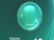 Kaspersky Rescue Disk Ripristinare dopo un’infezione Virus Windows avvia