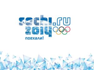 sochi_2014