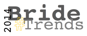 bridetrends2014_logo