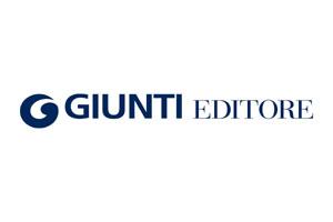 GIUNTI-EDITORE