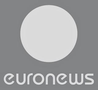 Euronews lancia un canale multilingue per l’Africa (TMNews)