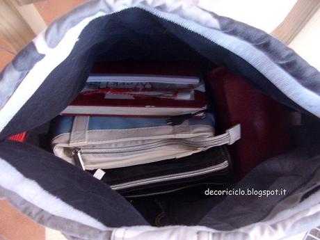 da giacca a vento a borsa 7