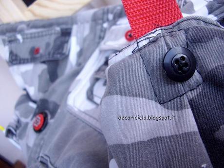 da giacca a vento a borsa 4