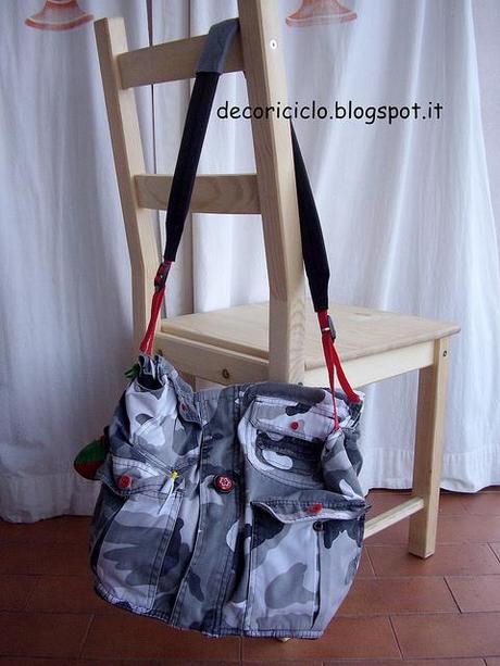 da giacca a vento a borsa 2