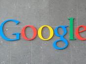 Google acquista DeepMind Intelligenza Artificiale