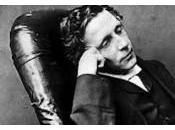 gennaio: Lewis Alice