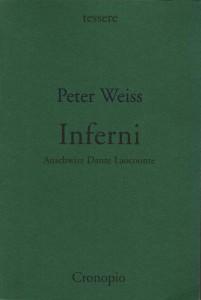 Weiss-Inferni