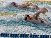 Nuoto: regionali salvamento brilla Centro Nuoto Nichelino