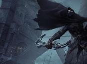 Thief, diffusa lista degli Achievements