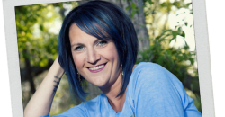 Seduzione deliziosa Tara Sivec