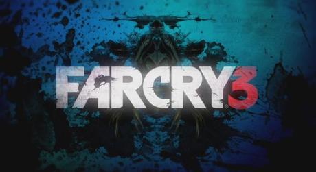 [Out of Land] Far Cry 3